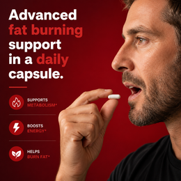 Metabolic+ Bionea Weight Loss Promoter